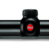 Puškohľad leica magnus 2.4-16x56 i l-4a so šínou - Magnus 2-4_16x56 i rail_front