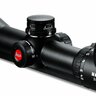 Puškohľad leica magnus 2.4-16x56 i l-4a so šínou a bdc vežičkou - magnus_2,4-16x56i_s bdc_vezickou_a_so_sinou