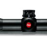 Puškohľad leica magnus 2.4-16x56 i l-4a so šínou a bdc vežičkou - magnus_2,4-16x56i_s bdc_vezickou_a_so_sinou_2