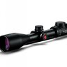 Puškohľad leica magnus 2.4-16x56 i l-4a so šínou a bdc vežičkou - magnus_2,4-16x56i_s bdc_vezickou_a_so_sinou_3