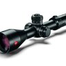 Puškohľad leica prs 5-30x56i l-ballistic - puskohlad_leica_prs_