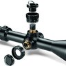 Puškohľad leica prs 5-30x56i l-ballistic - puskohlad_leica_prs_3