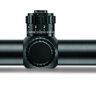 Puškohľad leica prs 5-30x56i l-ballistic - puskohlad_leica_prs_4