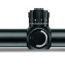 Puškohľad leica prs 5-30x56i l-ballistic - puskohlad_leica_prs_5