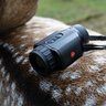 Termovízna predsádka leica calonox 2 sight  - detekcia na 2210 m - MCH03205