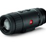 Termovízna predsádka leica calonox sight se 2v1 - detekcia na 2000 m - termovizna_predsadka_leica_calonox_sight_se_2v1_detekcia_na_2000_m_