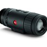 Termovízna predsádka leica calonox sight se 2v1 - detekcia na 2000 m - termovizna_predsadka_leica_calonox_sight_se_2v1_detekcia_na_2000_m_1