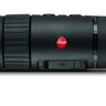 Termovízna predsádka leica calonox sight se 2v1 - detekcia na 2000 m - termovizna_predsadka_leica_calonox_sight_se_2v1_detekcia_na_2000_m_2