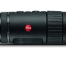 Termovízna predsádka leica calonox sight se 2v1 - detekcia na 2000 m - termovizna_predsadka_leica_calonox_sight_se_2v1_detekcia_na_2000_m_3