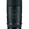 Termovízna predsádka leica calonox sight se 2v1 - detekcia na 2000 m - termovizna_predsadka_leica_calonox_sight_se_2v1_detekcia_na_2000_m_4