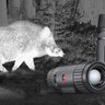 Termovízna predsádka leica calonox sight se 2v1 - detekcia na 2000 m - termovizna_predsadka_leica_calonox_sight_se_2v1_detekcia_na_2000_m_9
