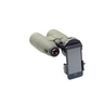 Adaptér meopix uni 2 pre ďalekohľady a spektívy meopta - adapter_meopix_uni_2_pre_dalekohlady_a_spektivy_meopta_2