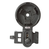 Adaptér meopix uni 2 pre ďalekohľady a spektívy meopta - adapter_meopix_uni_2_pre_dalekohlady_a_spektivy_meopta_3