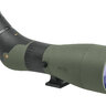 Spektív meopta meopro 80 hd 20-60x - MeoPro_80_HD_1
