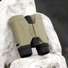 Ďalekohľad atn 10x42 lrf 3000 s diaľkomerom - dalekohlad_atn_10x42_lrf_3000_s_dialkomerom_ (3)