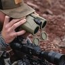 Ďalekohľad atn 10x42 lrf 3000 s diaľkomerom - dalekohlad_atn_10x42_lrf_3000_s_dialkomerom_ (4)