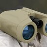 Ďalekohľad atn 10x42 lrf 3000 s diaľkomerom - dalekohlad_atn_10x42_lrf_3000_s_dialkomerom_ (5)