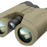 Ďalekohľad atn 10x42 lrf 3000 s diaľkomerom - dalekohlad_atn_10x42_lrf_3000_s_dialkomerom_ (7)
