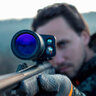 Nočné videnie atn x-sight 5 lrf, 3-15x - D99A4877