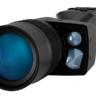 Nočné videnie atn x-sight 5 lrf, 3-15x - nocne_videnie_atn_x-sight_5_3-15x_LRF_