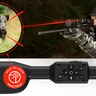 Nočné videnie atn x-sight 5 lrf, 3-15x - nocne_videnie_atn_x-sight_5_LRF_1