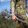 Nočné videnie atn x-sight 5 lrf, 5-25x - atn_x-sight_5 (10)