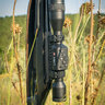 Nočné videnie atn x-sight 5 lrf, 5-25x - atn_x-sight_5 (11)