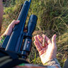 Nočné videnie atn x-sight 5 lrf, 5-25x - atn_x-sight_5 (1)