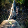 Nočné videnie atn x-sight 5 lrf, 5-25x - atn_x-sight_5 (2)