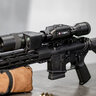 Nočné videnie atn x-sight 5 lrf, 5-25x - atn_x-sight_5 (3)