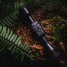 Nočné videnie atn x-sight 5 lrf, 5-25x - atn_x-sight_5 (6)