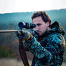 Nočné videnie atn x-sight 5 lrf, 5-25x - atn_x-sight_5 (8)