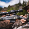 Nočné videnie atn x-sight 5 lrf, 5-25x - atn_x-sight_5 (9)