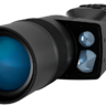 Nočné videnie atn x-sight 5 lrf, 5-25x - nocne_videnie_atn_x-sight_5_LRF_