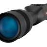 Nočné videnie atn x-sight 5 pro, 3-15x - nocne_videnie_atn_x-sight_5_3-15x_