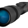 Nočné videnie atn x-sight 5 pro, 5-25x - nocne_videnie_atn_x-sight_5_5-25x_