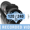 Nočné videnie atn x-sight 5 pro, 5-25x - nocne_videnie_atn_x-sight_5_ (1)