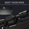 Nočné videnie atn x-sight ltv qhd 3-9x - nocne_videnie_atn_xsight_ltv (11)
