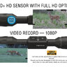 Nočné videnie atn x-sight ltv qhd 3-9x - nocne_videnie_atn_xsight_ltv (1)
