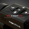 Nočné videnie atn x-sight ltv qhd 3-9x - nocne_videnie_atn_xsight_ltv (4)