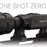 Nočné videnie atn x-sight ltv qhd 3-9x - nocne_videnie_atn_xsight_ltv (5)