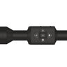 Nočné videnie atn x-sight ltv qhd 3-9x - x-sight_ltv_3-9__00