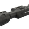 Nočné videnie atn x-sight ltv qhd 3-9x - x-sight_ltv_3-9__02