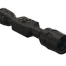 Nočné videnie atn x-sight ltv qhd 3-9x - x-sight_ltv_3-9__03