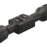 Nočné videnie atn x-sight ltv qhd 3-9x - x-sight_ltv_3-9__04