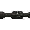 Nočné videnie atn x-sight ltv qhd 3-9x - x-sight_ltv_3-9__05