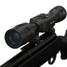 Nočné videnie atn x-sight ltv qhd 3-9x - x-sight_ltv_3-9__r_01