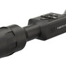 Nočné videnie atn x-sight ltv qhd 5-15x - x-sight_ltv_5-15__02-