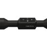 Nočné videnie atn x-sight ltv qhd 5-15x - x-sight_ltv_5-15__05