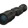 Nočné videnie atn x-sight ltv qhd 5-15x - x-sight_ltv_5-15__10